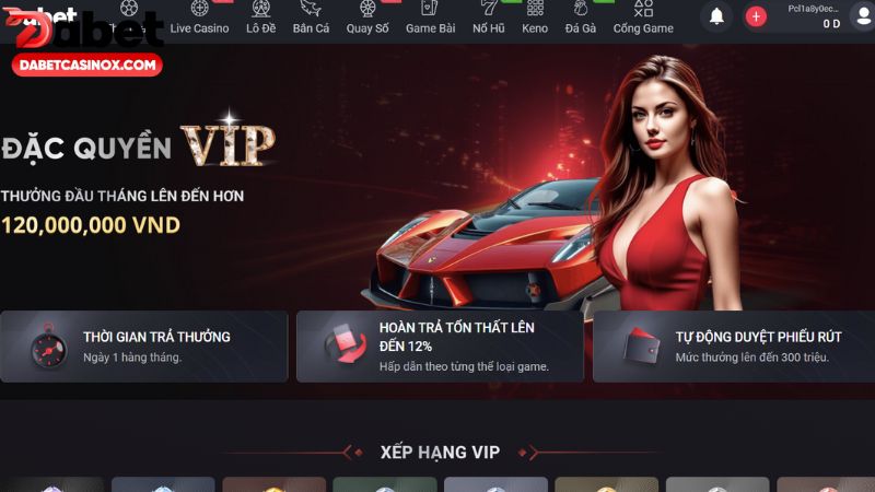 Các trường hợp phổ biến mà bạn nên xem xét thực hiện khiếu nại