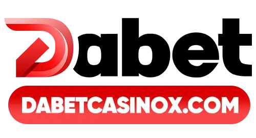 Dabet – Nhà Cái Uy Tín, Cá Cược Thể Thao & Casino Đỉnh Cao