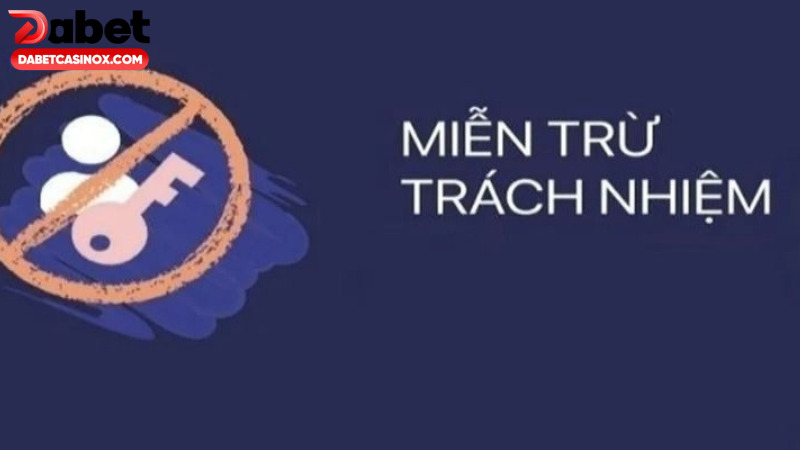 Điểm qua một vài quy định chi tiết mới nhất 2025 newbie cần nắm
