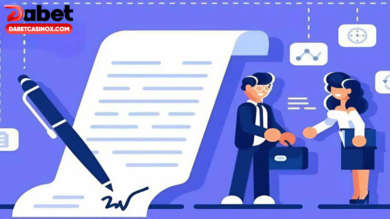 Điểm qua những quyền cơ bản chính thức mà newbie mới nên xem