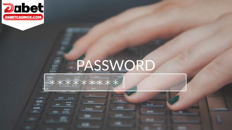 Gợi ý cách đặt mật khẩu hiệu quả