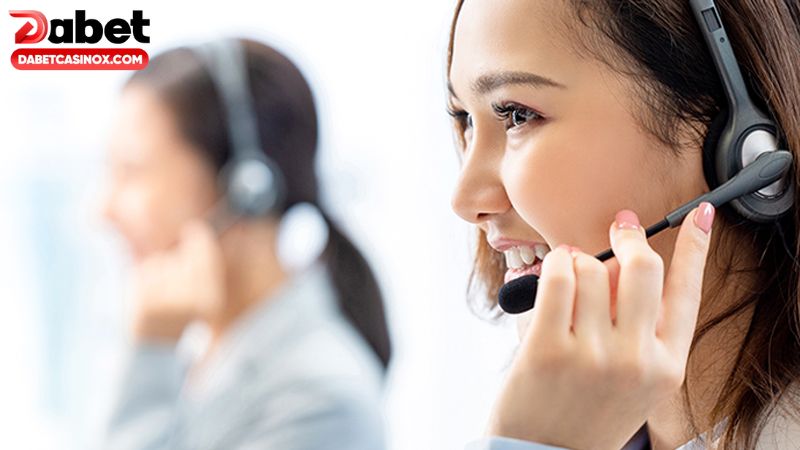 Gửi Email hỗ trợ – thao tác nhanh, phản hồi nhanh