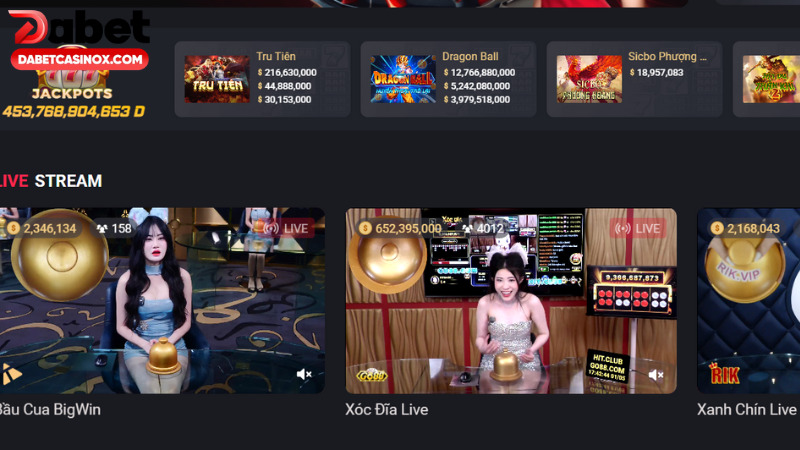 Kinh nghiệm hiệu quả 2025 khi tham gia trải nghiệm casino