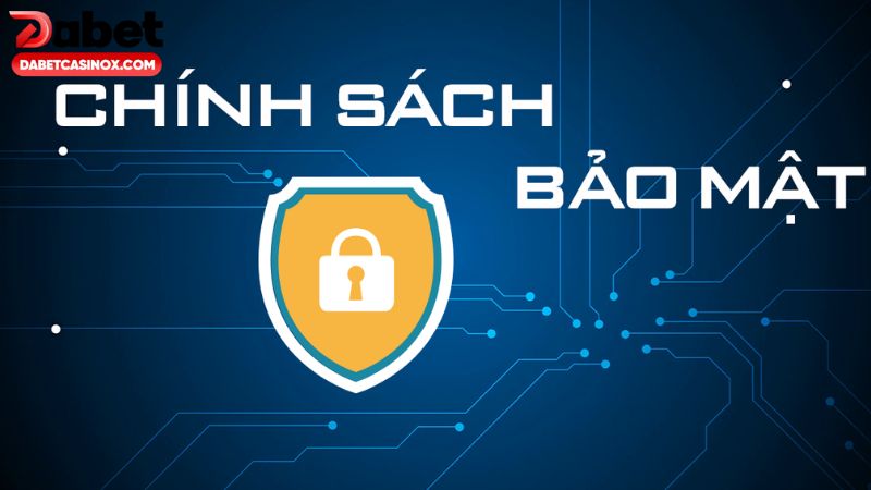 Nguyên tắc cơ bản trong việc thu thập dữ liệu cá nhân