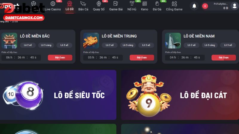 Những phản hồi tích cực hoặc tiêu cực từ cộng đồng là rất cần thiết