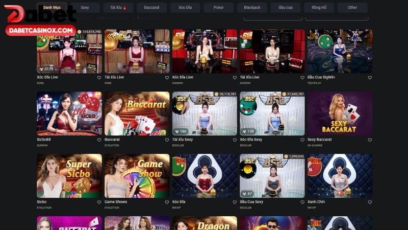 Thể thao – không gian giải trí cuốn hút với các bộ môn hot nhất hành tinh