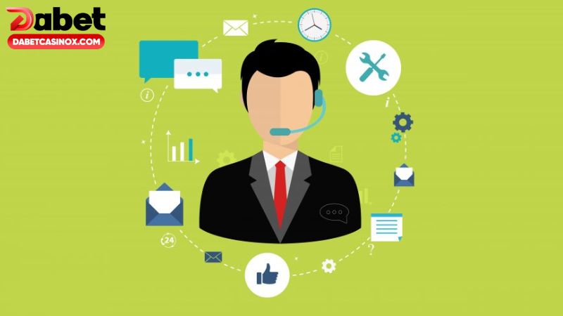 Tiếp nhận thông tin phản ánh liên quan đến sai phạm