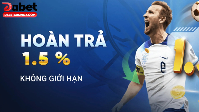 Tính minh bạch được đông đảo hội viên đánh giá cao ở nền tảng