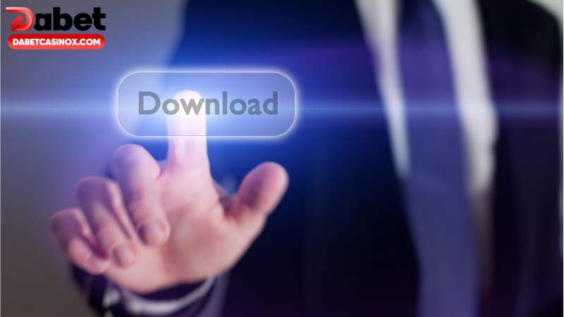 Vì sao nên cài ứng dụng cá cược trên điện thoại thay vì dùng web?
